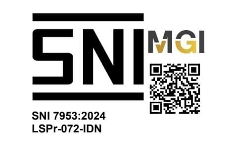 logo SNI