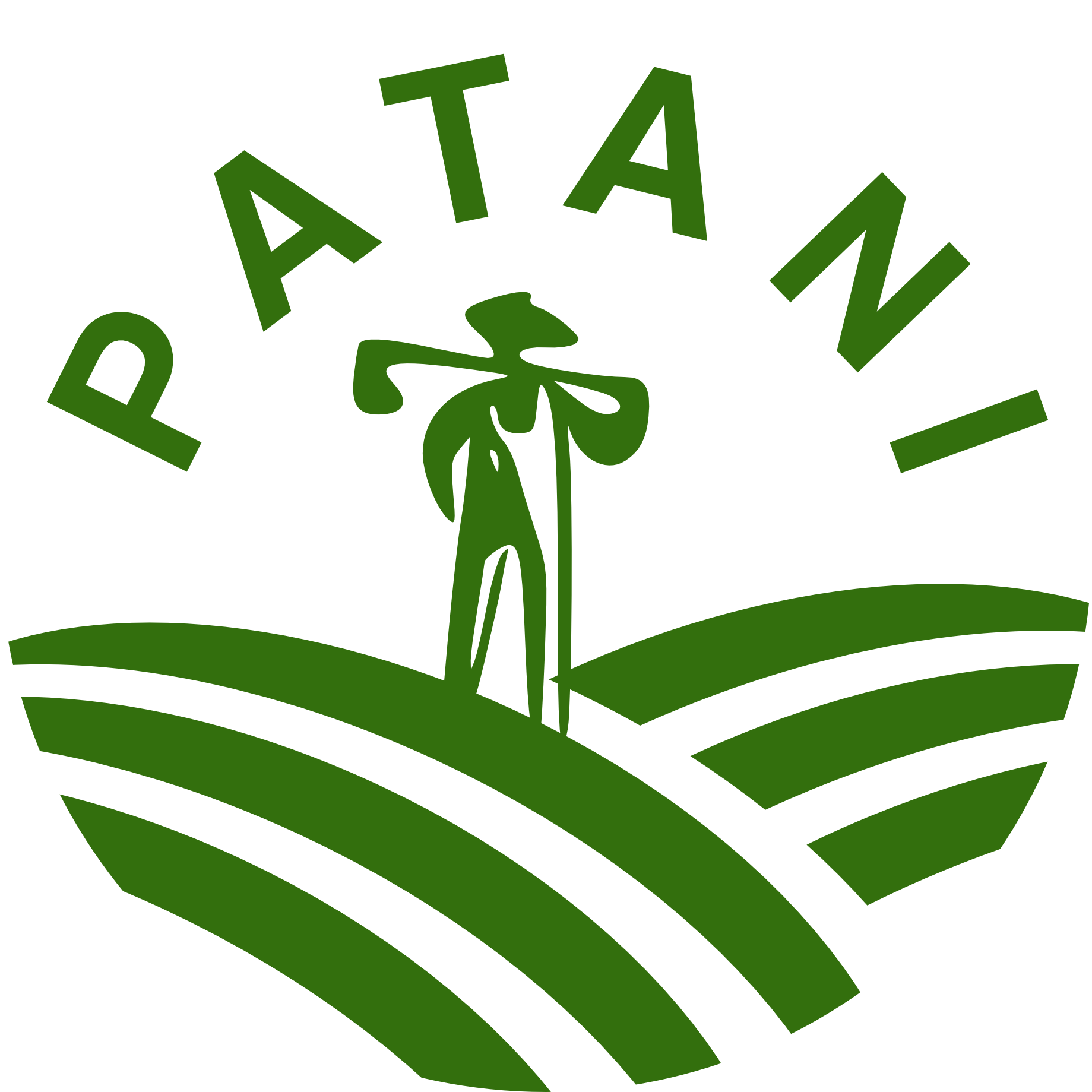 logo Patani