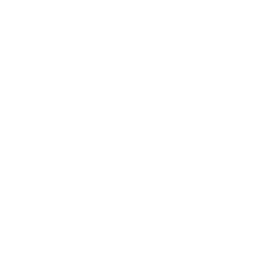 ssr logo
